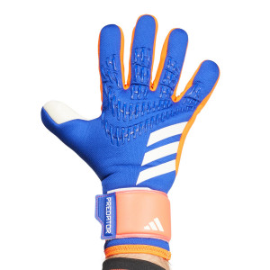 /I/X/IX3860_guantes-de-portero-color-azul-adidas-predator-league_1_completa-dorso-mano-derecha.jpg