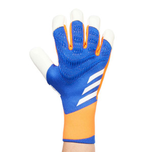 /I/X/IX3862_guantes-de-portero-color-azul-adidas-predator-pro-hybrid_1_completa-dorso-mano-derecha.jpg
