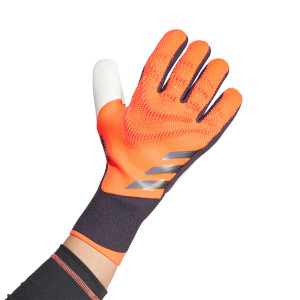 /I/X/IX3868_guantes-de-portero-color-naranja-adidas-predator-pro-pc_1_completa-dorso-mano-derecha.jpg