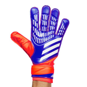 /I/X/IX3870_guantes-de-portero-color-azul-adidas-predator-training_1_completa-dorso-mano-derecha.jpg