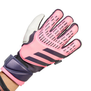 /I/X/IX3877_guantes-portero-futbol-con-proteccion-en-los-dedos-color-naranja-adidas-predator-match-fingersave-_1_completa-dorso-mano-derecha.jpg