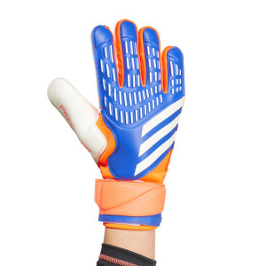 /I/X/IX3879_guantes-de-portero-color-azul-adidas-predator-match_1_completa-dorso-mano-derecha.jpg