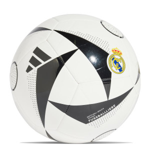 /I/X/IX4019-5_balon-de-futbol-color-blanco-adidas-real-madrid-club-talla-5_1_completa-frontal.jpg