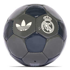 /I/X/IX4021-5_balon-de-futbol-color-blanco-adidas-real-madrid-club-talla-5_1_completa-frontal.jpg