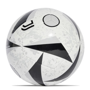 /I/X/IX4025-5_balon-de-futbol-color-blanco-adidas-juventus-club-talla-5_1_completa-frontal.jpg