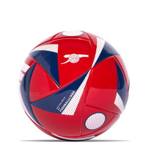 /I/X/IX4033_mini-balon-color-rojo-adidas-arsenal-mini_1_completa-frontal.jpg