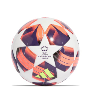 /I/X/IX4049_mini-balon-color-blanco-adidas-women-s-champions-league-24-25-talla-mini_1_completa-frontal.jpg