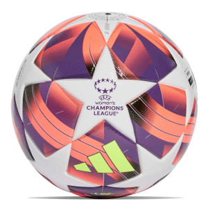 /I/X/IX4050-5_balon-de-futbol-color-blanco-adidas-women-s-champions-league-24-25-talla-5_1_completa-frontal.jpg