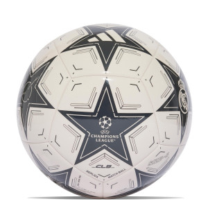 /I/X/IX4053-5_balon-de-futbol-color-purpura-adidas-real-madrid-champions-league-club-talla-5_1_completa-frontal.jpg