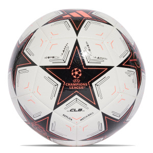 /I/X/IX4063-5_balon-de-futbol-color-blanco-adidas-champions-league-2024-2025-club-talla-5_1_completa-frontal.jpg