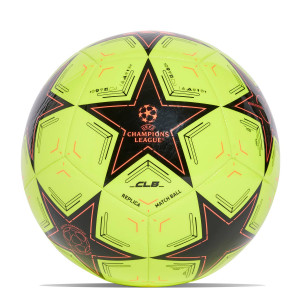 /I/X/IX4065-4_balon-de-futbol-color-blanco-adidas-champions-league-2024-2025-club-talla-4_1_completa-frontal.jpg