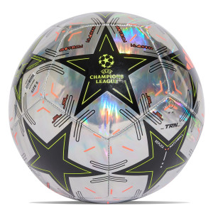 /I/X/IX4068-5_balon-de-futbol-color-plata-adidas-champions-league-training-talla-5_1_completa-frontal.jpg