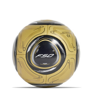 /I/X/IX4071_mini-balon-color-oro-adidas-messi-mini_1_completa-frontal.jpg