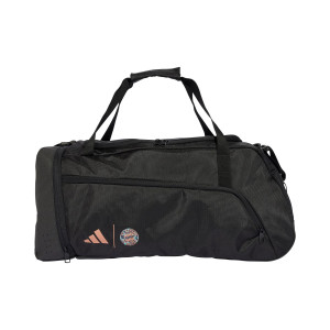 /I/X/IX5697_bolsa-deporte-color-negro-adidas-bayern_1_completa-frontal.jpg