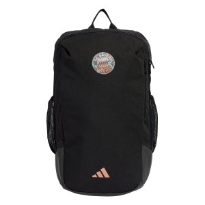 /I/X/IX5698_mochila-color-negro-adidas-bayern_1_completa-frontal.jpg
