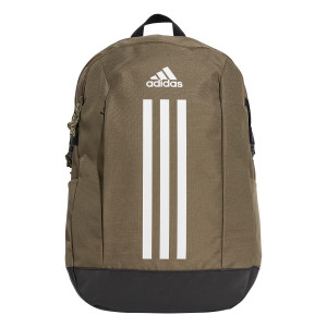 /I/X/IX6578_mochila-color-marron-adidas-power-vii_1_completa-frontal.jpg
