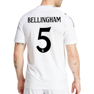 /I/X/IX8095-5_camiseta-color-blanco-adidas-real-madrid-autentica-bellingham-2024-2025_1_completa-frontal.jpg