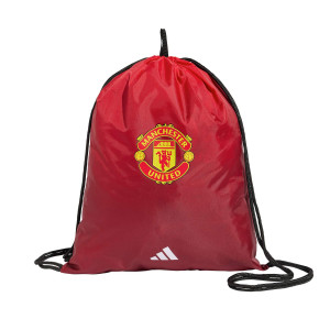 /I/Y/IY0436_mochila-de-cuerdas-color-rojo-adidas-manchester-united-_1_completa-frontal.jpg