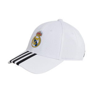 /I/Y/IY0450-Y_gorra-color-blanco-adidas-nino-real-madrid_1_completa-frontal.jpg