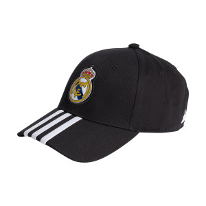 /I/Y/IY0451-Y_gorra-color-negro-adidas-nino-real-madrid_1_completa-frontal.jpg