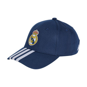 /I/Y/IY0452-Y_gorra-color-azul-adidas-nino-real-madrid_1_completa-frontal.jpg