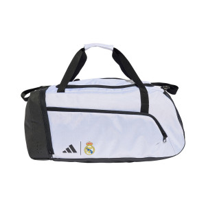 /I/Y/IY0453_bolsa-deporte-color-blanco-adidas-real-madrid_1_completa-frontal.jpg