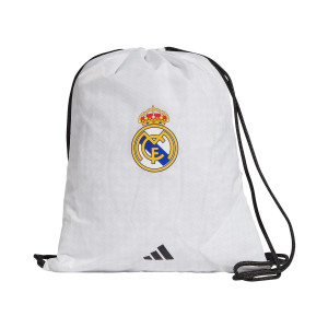 /I/Y/IY0455_mochila-de-cuerdas-color-blanco-adidas-real-madrid_1_completa-frontal.jpg