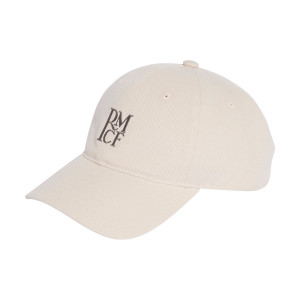 /I/Y/IY0458-Y_gorra-color-rosa-adidas-real-madrid_1_completa-frontal.jpg