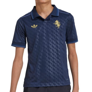 /I/Y/IY5249_camiseta-color-azul-adidas-3a-juventus-nino-2024-2025-_1_completa-frontal.jpg