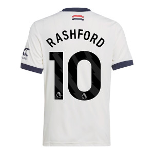 /I/Y/IY7804-10RSHFD.I_camiseta-color-blanco-adidas-3a-manchester-united-nino-rashford-24-25-pl_1_completa-frontal.jpg