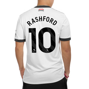 /I/Y/IY7806-10RSHFD.A_camiseta-color-blanco-adidas-3a-manchester-united-rashford-24-25-pl_1_completa-frontal.jpg