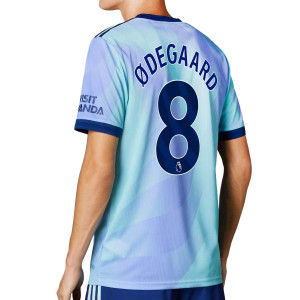/I/Z/IZ0112-08ODGRD.A_camiseta-color-azul-y-purpura-adidas-3a-arsenal-odegaard-autentica-24-25-pl_1_completa-frontal.jpg