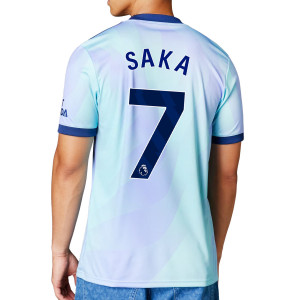 /I/Z/IZ0114-07SAKA.A_camiseta-color-azul-y-purpura-adidas-3a-arsenal-saka-24-25-pl_1_completa-frontal.jpg