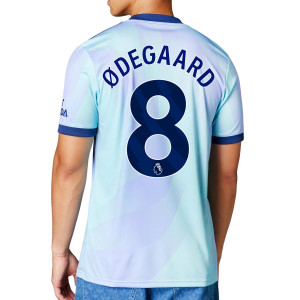 /I/Z/IZ0114-08ODGRD.A_camiseta-color-azul-y-purpura-adidas-3a-arsenal-odegaard-24-25-pl_1_completa-frontal.jpg