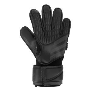 /I/Z/IZ1503_guantes-portero-futbol-con-proteccion-en-los-dedos-color-negro-adidas-predator-match-fingersave_1_completa-dorso-mano-derecha.jpg