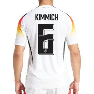 /I/Z/IZ1620-06KMCH.A_camiseta-color-blanco-adidas-alemania-kimmich-autentica-2024_1_completa-frontal.jpg
