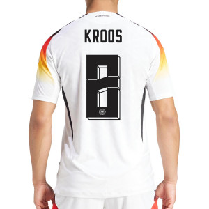 /I/Z/IZ1620-08KRSS.A_camiseta-color-blanco-adidas-alemania-kroos-autentica-2024_1_completa-frontal.jpg