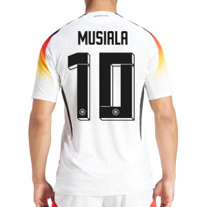 /I/Z/IZ1620-10MSL.A_camiseta-color-blanco-adidas-alemania-musiala-autentica-2024_1_completa-frontal.jpg
