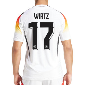 /I/Z/IZ1620-17WRTZ.A_camiseta-color-blanco-adidas-alemania-wirtz-autentica-2024_1_completa-frontal.jpg