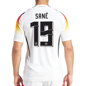/I/Z/IZ1620-19SANE.A_camiseta-color-blanco-adidas-alemania-sane-autentica-2024_1_completa-frontal.jpg