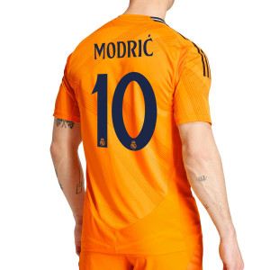 /I/Z/IZ1642-10_camiseta-color-naranja-adidas-2a-real-madrid-authentic-modric-24-25_1_completa-frontal.jpg