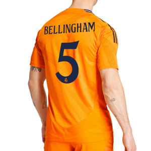 /I/Z/IZ1642-5_camiseta-color-naranja-adidas-2a-real-madrid-authentic-bellingham-24-25_1_completa-frontal.jpg