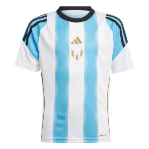 /I/Z/IZ2998_camiseta-color-blanco-y-azul-adidas-messi-nino-training_1_completa-frontal.jpg