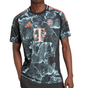 /I/Z/IZ3130_camiseta-color-negro-adidas-2a-bayern-2024-2025_1_completa-frontal.jpg