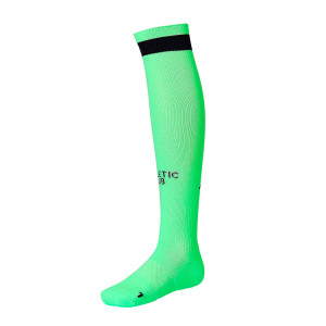 /J/A/JA130026-AWY_medias-color-verde-new-balance-2a-athletic-club-nino-2021-2022_1_completa-frontal.jpg