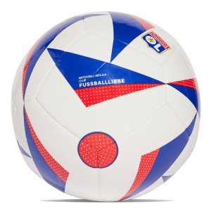 /J/D/JD3733-5_balon-de-futbol-color-blanco-adidas-olimpique-lyon-club_1_completa-frontal.jpg