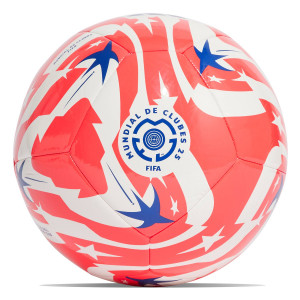 /J/D/JD3821-5_balon-de-futbol-color-blanco-y-rojo-adidas-mundial-clubes-2025-club-talla-5_1_completa-frontal.jpg