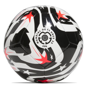 /J/D/JD3822-5_balon-de-futbol-color-blanco-y-negro-adidas-mundial-clubes-25-club-talla-5_1_completa-frontal.jpg