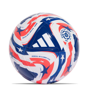 /J/D/JD3824-4_balon-de-futbol-color-blanco-y-azul-adidas-mundial-clubes-25-league-talla-4_1_completa-frontal.jpg