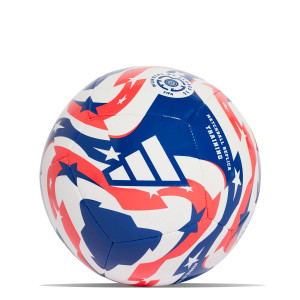 /J/D/JD3826-3_balon-de-futbol-color-blanco-y-azul-adidas-mundial-clubes-2025-training-talla-3_1_completa-frontal.jpg